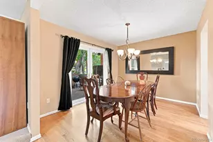 7703 E Jamison Dr, Centennial, CO 80112 - Photo 10