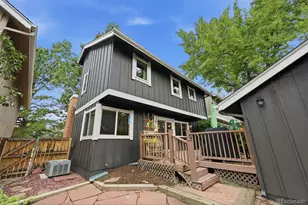 7703 E Jamison Dr, Centennial, CO 80112 - Photo 32