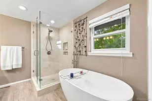 7703 E Jamison Dr, Centennial, CO 80112 - Photo 26