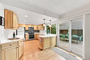 7703 E Jamison Dr, Centennial, CO 80112 - Photo 8