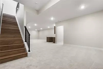 11148 Amber Light Trail, Littleton, CO 80125 - Photo 12