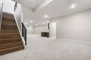 11148 Amber Lgt Trl, Littleton, CO 80125 - Photo 12