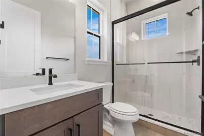 11148 Amber Light Trail, Littleton, CO 80125 - Photo 10