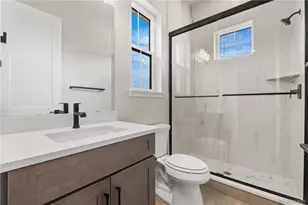 11148 Amber Lgt Trl, Littleton, CO 80125 - Photo 10