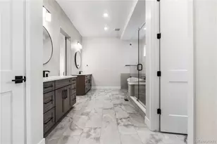 11148 Amber Lgt Trl, Littleton, CO 80125 - Photo 32