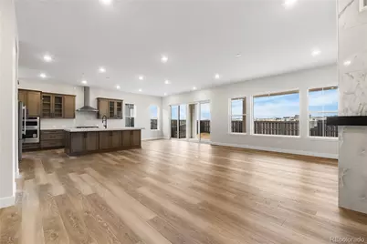 11148 Amber Light Trail, Littleton, CO 80125 - Photo 20