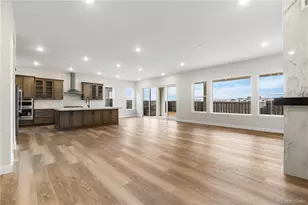 11148 Amber Lgt Trl, Littleton, CO 80125 - Photo 20