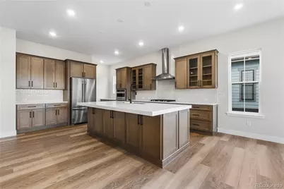 11148 Amber Light Trail, Littleton, CO 80125 - Photo 22