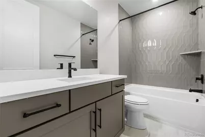 11148 Amber Light Trail, Littleton, CO 80125 - Photo 14