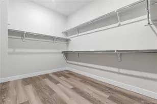 11148 Amber Lgt Trl, Littleton, CO 80125 - Photo 34