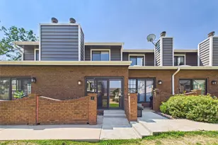 11555 W 70th Pl, Arvada, CO 80004 - Photo 1