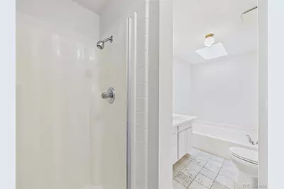 11555 W 70th Place #F, Arvada, CO 80004 - Photo 10