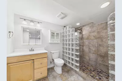 11555 W 70th Place #F, Arvada, CO 80004 - Photo 18