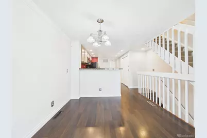 11555 W 70th Place #F, Arvada, CO 80004 - Photo 6
