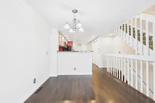 11555 W 70th Pl, Arvada, CO 80004 - Photo 6