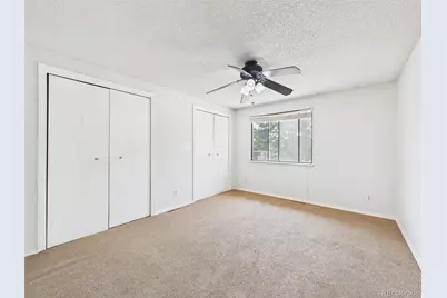 11555 W 70th Place #F, Arvada, CO 80004 - Photo 12