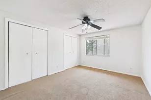 11555 W 70th Pl, Arvada, CO 80004 - Photo 12