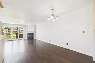 11555 W 70th Pl, Arvada, CO 80004 - Photo 8