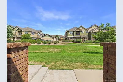 11555 W 70th Place #F, Arvada, CO 80004 - Photo 20