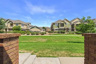 11555 W 70th Pl, Arvada, CO 80004 - Photo 20