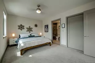 37 W 4th St, Silverthorne, CO 80498 - Photo 26