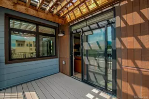 37 W 4th St, Silverthorne, CO 80498 - Photo 36