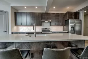 37 W 4th St, Silverthorne, CO 80498 - Photo 18