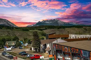 37 W 4th St, Silverthorne, CO 80498 - Photo 8