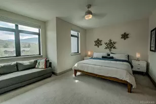 37 W 4th St, Silverthorne, CO 80498 - Photo 24