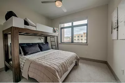 37 W 4th Street #301E, Silverthorne, CO 80498 - Photo 34