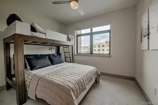 37 W 4th St, Silverthorne, CO 80498 - Photo 34