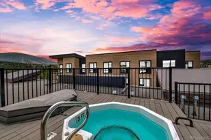 37 W 4th St, Silverthorne, CO 80498 - Photo 42