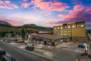 37 W 4th St, Silverthorne, CO 80498 - Photo 6