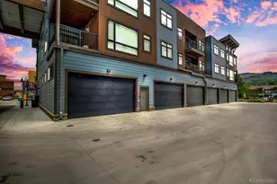 37 W 4th St, Silverthorne, CO 80498 - Photo 40