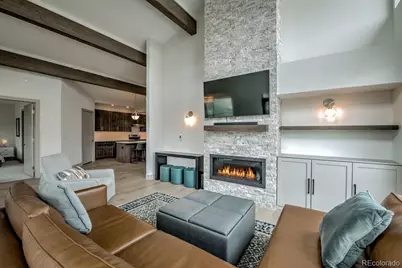 37 W 4th Street #301E, Silverthorne, CO 80498 - Photo 14