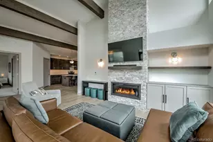 37 W 4th St, Silverthorne, CO 80498 - Photo 14