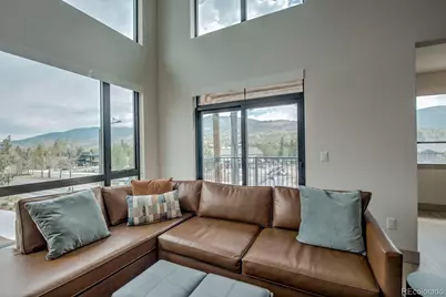 37 W 4th Street #301E, Silverthorne, CO 80498 - Photo 48