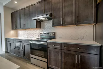 37 W 4th Street #301E, Silverthorne, CO 80498 - Photo 20