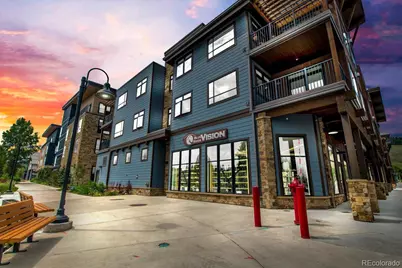37 W 4th Street #301E, Silverthorne, CO 80498 - Photo 44