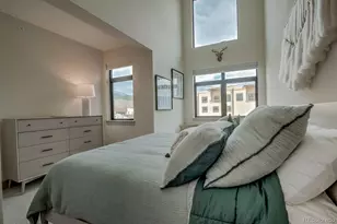 37 W 4th St, Silverthorne, CO 80498 - Photo 30