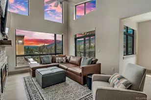 37 W 4th St, Silverthorne, CO 80498 - Photo 1