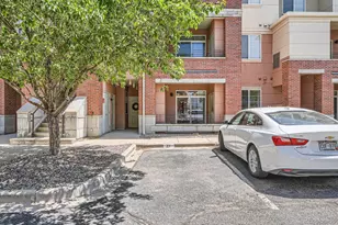 4100 Albion St Street, Denver, CO 80216 - Photo 2