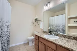 4100 Albion St Street, Denver, CO 80216 - Photo 10