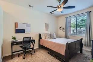 4100 Albion St Street, Denver, CO 80216 - Photo 8