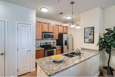 4100 Albion St Street #611, Denver, CO 80216 - Photo 6