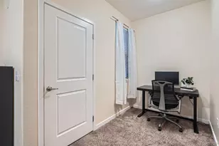 4100 Albion St Street, Denver, CO 80216 - Photo 12