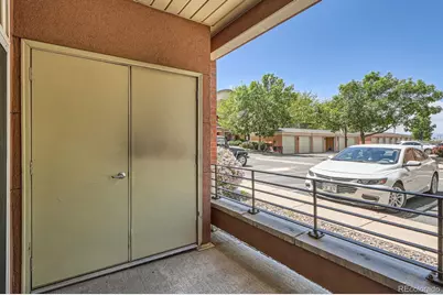 4100 Albion St Street #611, Denver, CO 80216 - Photo 14