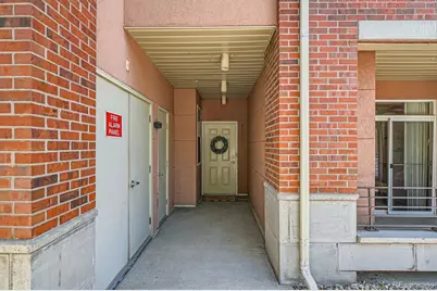 4100 Albion St Street #611, Denver, CO 80216 - Photo 4