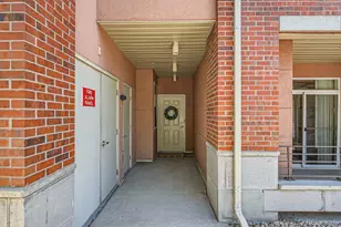 4100 Albion St Street, Denver, CO 80216 - Photo 4