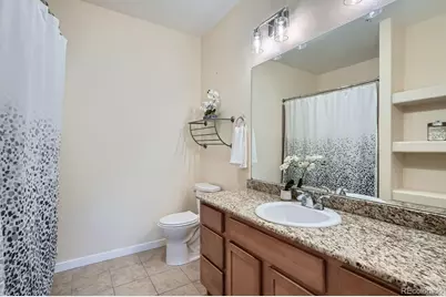 4100 Albion St Street #611, Denver, CO 80216 - Photo 10